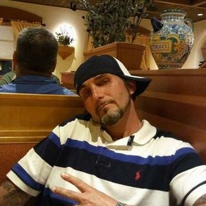 Meet your Posher, Mac